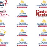 groupe tranchant casinos