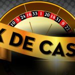 jeux casinos le guide